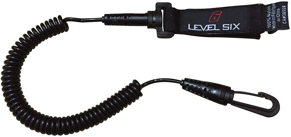 Level Six Paddle Leash