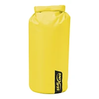 SealLine Baja 20L Dry Bag