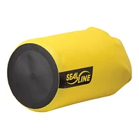 SealLine Baja 20L Dry Bag