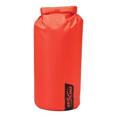 SealLine Baja Dry Bag 10L - Red