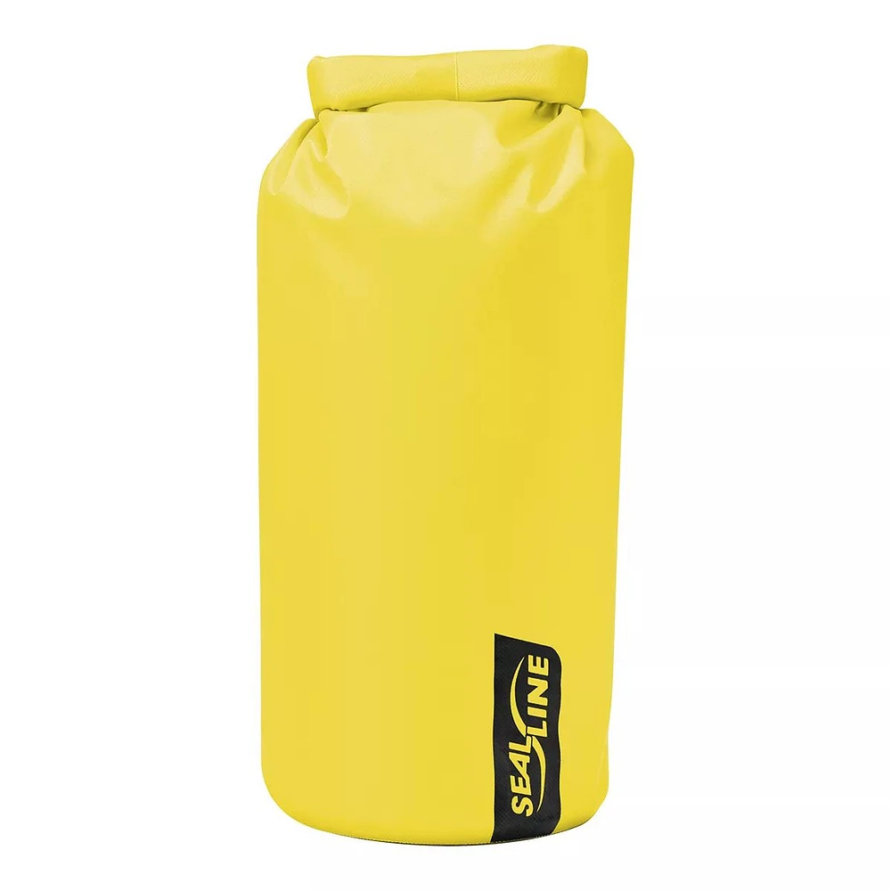 SealLine Baja 55L Dry Bag