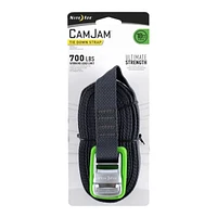 Nite Ize Camjam 5m Tie Down Strap