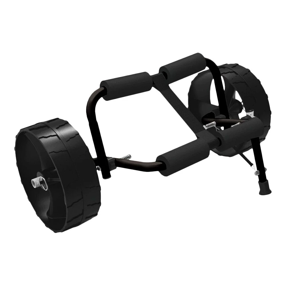 Capix Kayak Cart