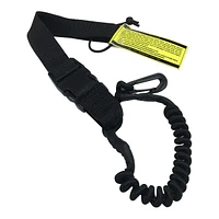 Capix Paddle Leash