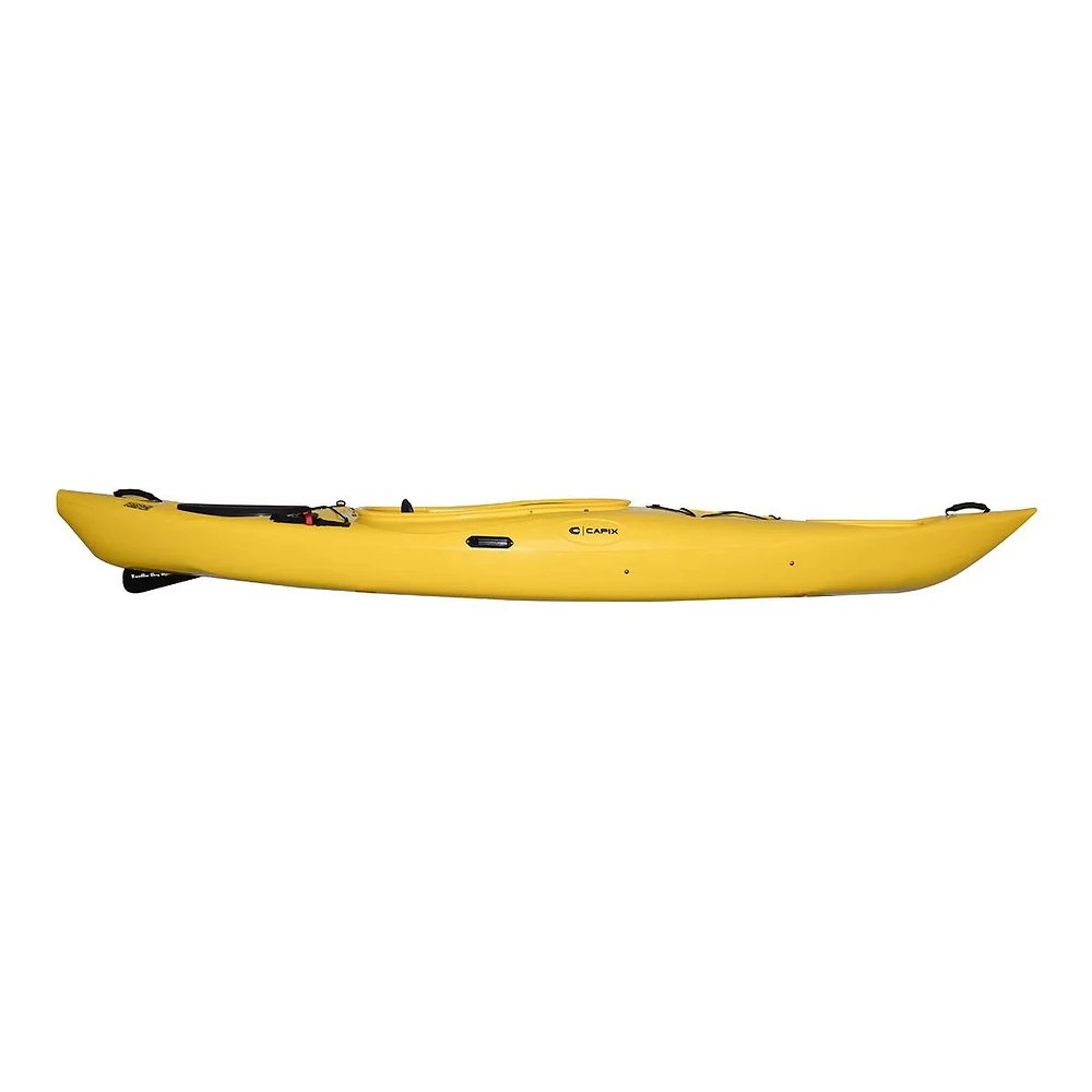 Capix Amazi 12' Kayak