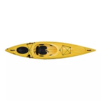 Capix Amazi 12' Kayak