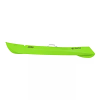 Capix Lil 6'er 6' Kayak - Cyan Green