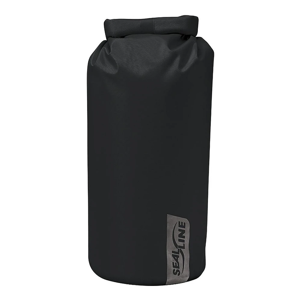 SealLine Baja 40L Dry Bag