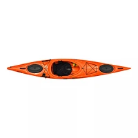 Riot Enduro 13 SS Skeg Kayak