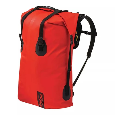 SealLine Boundary 65L Dry Pack