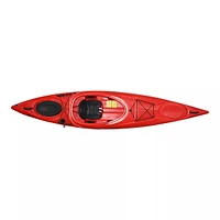 Capix Amazi 12' Kayak