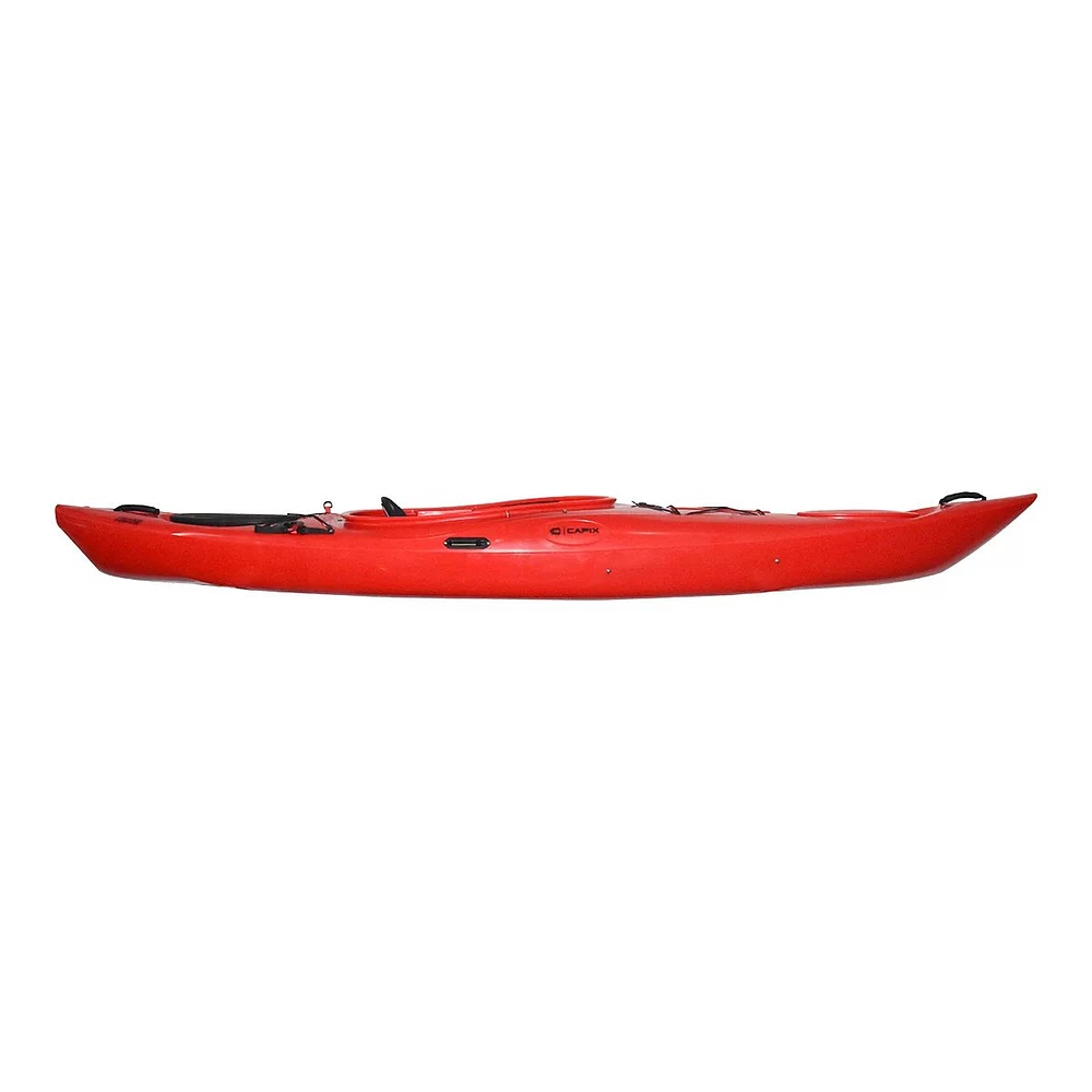 Capix Amazi 12' Kayak