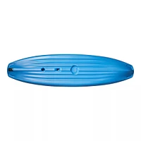 Capix Moses 8' Kayak