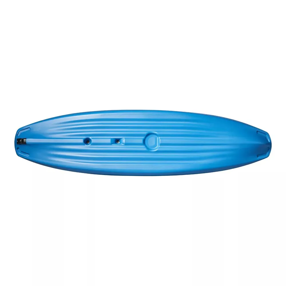 Capix Moses 8' Kayak Willowbrook Shopping Centre, 55% OFF