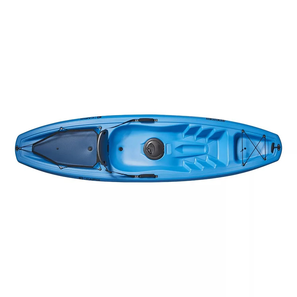 Capix Moses 8' Kayak