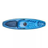 Capix Moses 8' Kayak