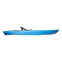 Capix Moses 8' Kayak