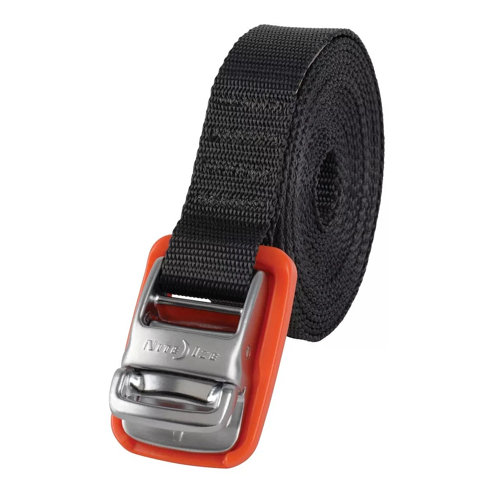 Nite Ize Camjam Tie Down 12 Feet Strap