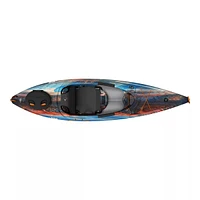 Pelican Argo 100XR Kayak