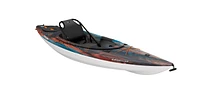 Pelican Argo 100XR Kayak