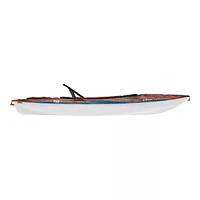 Pelican Argo 100XR Kayak