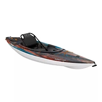 Pelican Argo 100XR Kayak