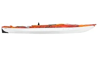 Pelican Sprint 120XR Kayak