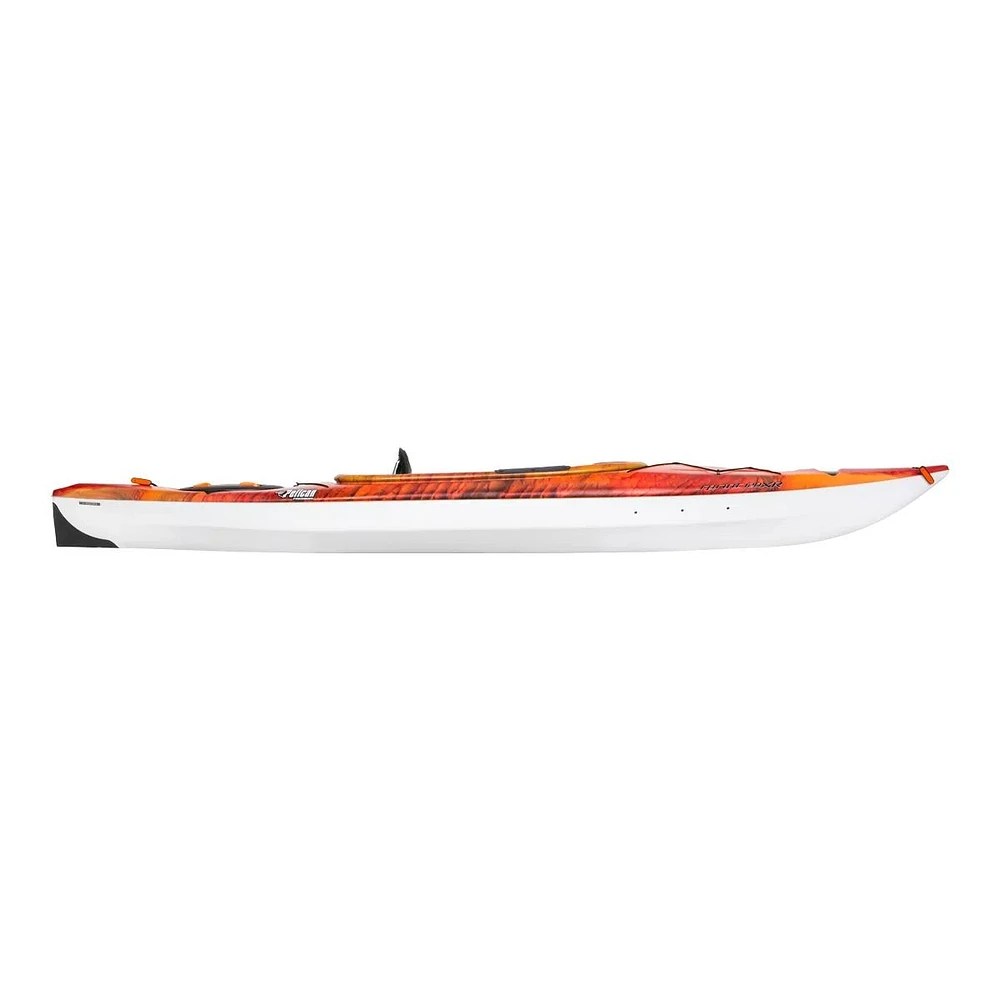 Pelican Sprint 120XR Kayak