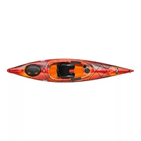 Pelican Sprint 120XR Kayak