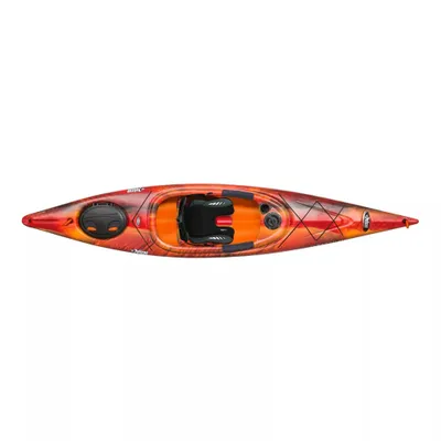 Pelican Poseidon 230cm Kayak Paddle