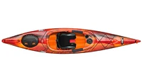 Pelican Sprint 120XR Kayak