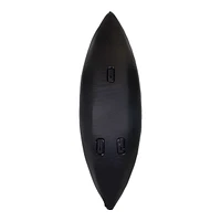 TAHE Air Beach LP2 Kayak Set