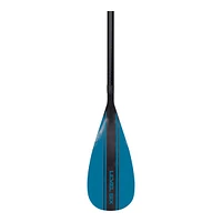 Level Six Fibreglass Paddle