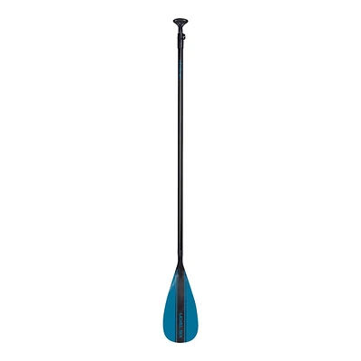 Level Six Fibreglass Paddle