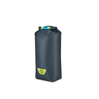 Mustang Survival Blue Water 20L Roll Top