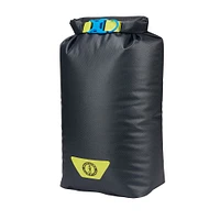 Mustang Survival Blue Water 10L Roll Top