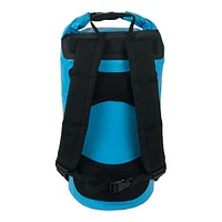 Gecko Hydroner 20L Dry Backpack