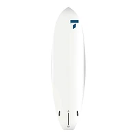 TAHE Beach Cross 10'0 SUP Board