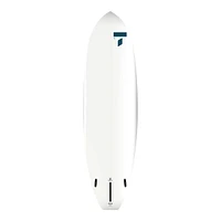 TAHE Beach Cross 10'0 SUP Board