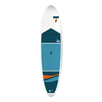 TAHE Beach 10'6 Performer SUP Board