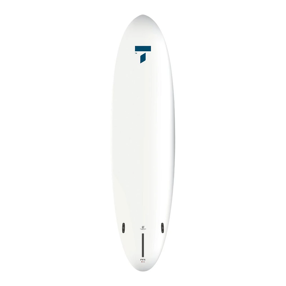 TAHE Beach 10'6 Performer SUP Board