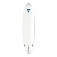 TAHE Beach 10'6 Performer SUP Board