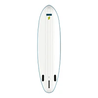 TAHE Breeze Performer 10'6 Inflatable SUP Package