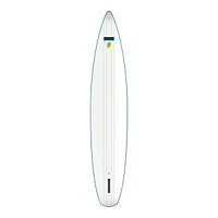 TAHE Breeze Wing 12'6 Inflatable SUP Package