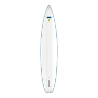 TAHE Breeze Wing 12'6 Inflatable SUP Package