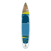 TAHE Breeze Wing 12'6 Inflatable SUP Package