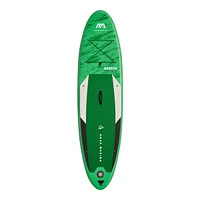 Aqua Marina All-Around Breeze Inflatable SUP