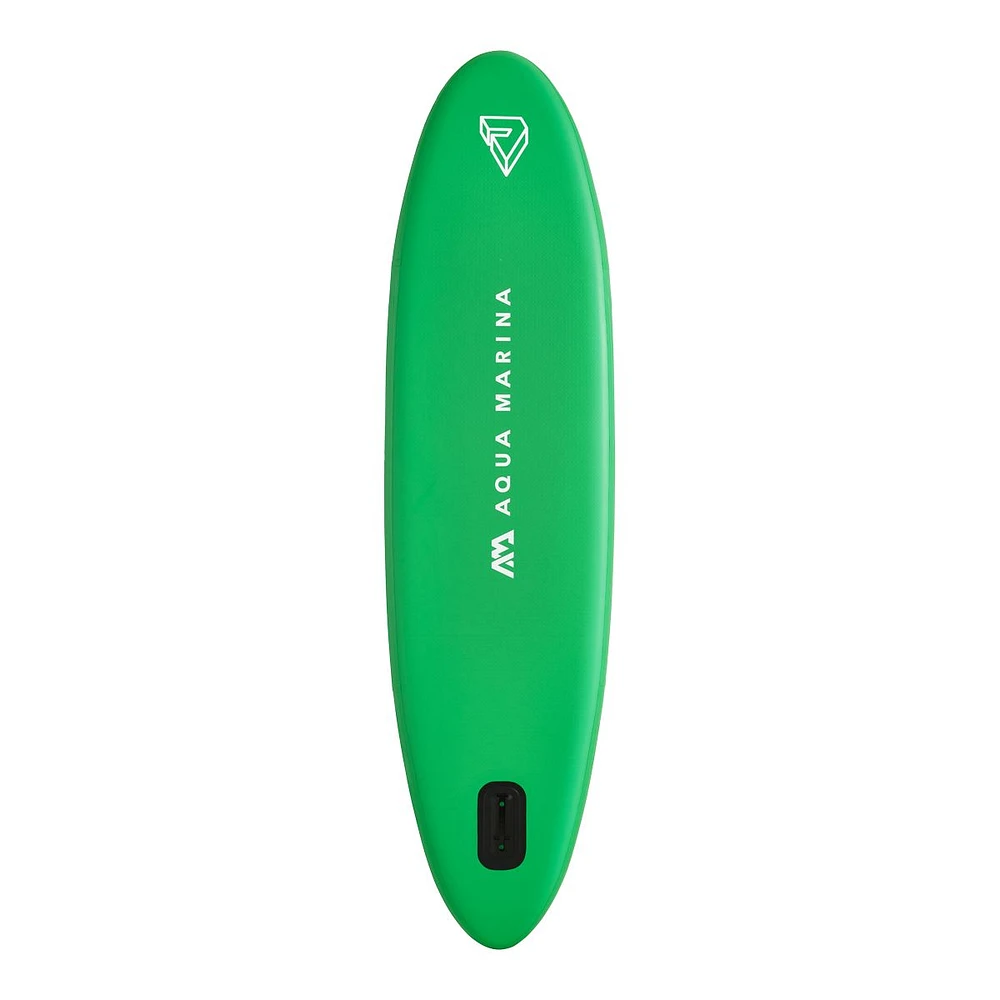 Aqua Marina All-Around Breeze Inflatable SUP