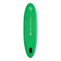 Aqua Marina All-Around Breeze Inflatable SUP