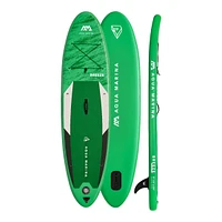 Aqua Marina All-Around Breeze Inflatable SUP